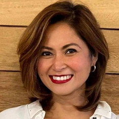 Sharmaine Suarez