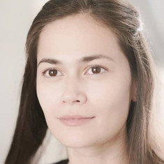 Sabai Morscheck