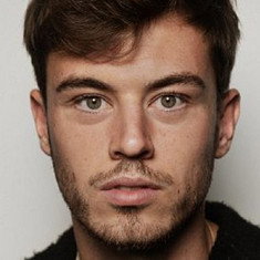 Rasmus Baltzersen