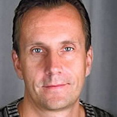 Joakim Lindblad