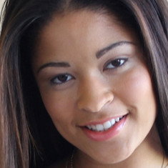 Devyn Divine