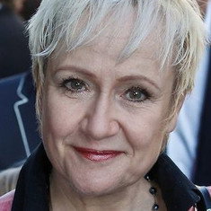 Hetty Heyting
