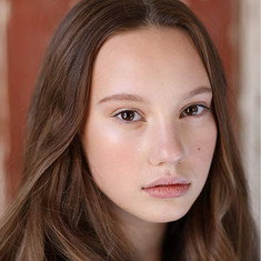 Sydney Bullock