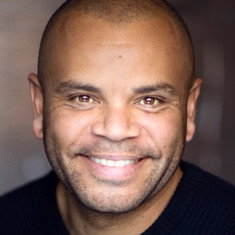 Luke Carroll