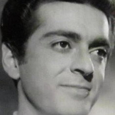 Alfonso Estela