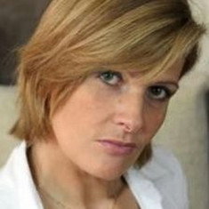 Orphéa Bell