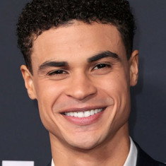 Kolton Stewart
