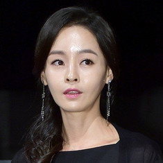 Yoon Sul-hee