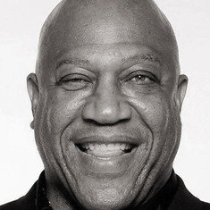 Tommy Lister Jr.