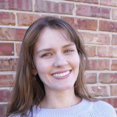 Juliette Robinson