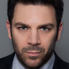 John-Philip Vazquez