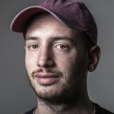 Martín Rechimuzzi