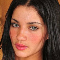 Sabrina Berriny