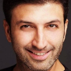 Egemen Yavuz