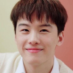 Wongsamran Sutiwas
