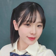 Anon Saneda