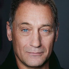 Frank J. Zupancic