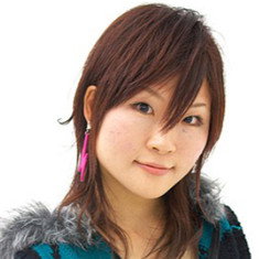 Kaori Furukawa
