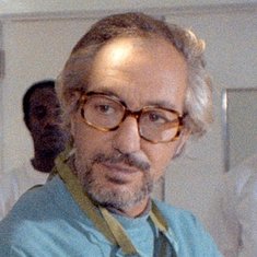 Walter Patriarca