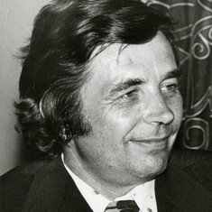 Rein Karemäe