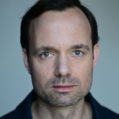 Thore Jarosch