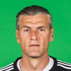 Zeljko Kalac