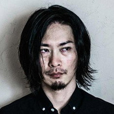 Hideyuki Fukasawa
