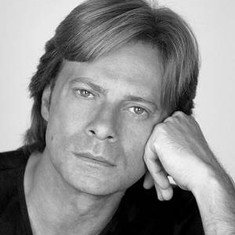 Pascal Persiano