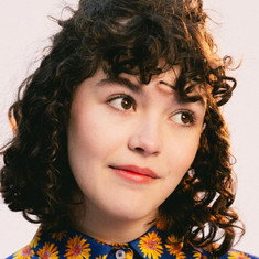 Piper Rubio