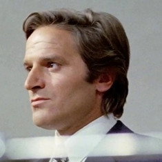 Cesare Di Vito