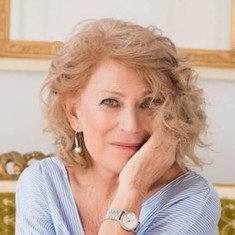 Susana Groisman