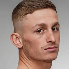 Ryan Garner
