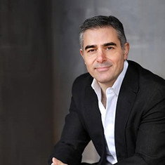 Matthew Rashid