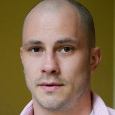 Nikolaus Sternfeld