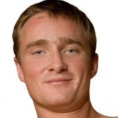 Matej Kodes