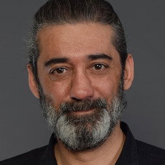 Yiğit Arı