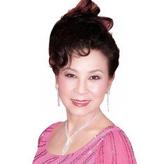 Chan Ho-Kau