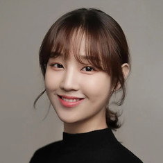 Park Bo-ram