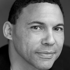 Tom Randle