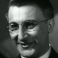 Ladislav Hemmer
