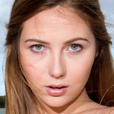 Aria Michaels