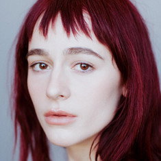 Sophia Anne Caruso