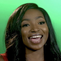Omowunmi Dada