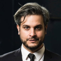 Nahuel Di Pierro