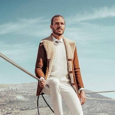 Rafael Bridi