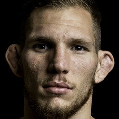 Luke Barnatt