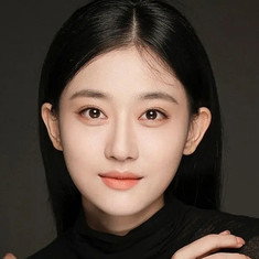 Yu Yilei