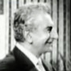 Nubar Kamçılı