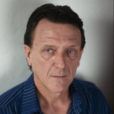 Paolo Lorimer