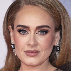 Adele